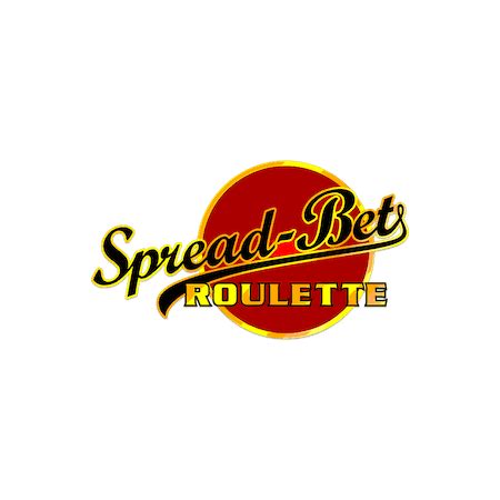 Spread Bet Roulette Betfair